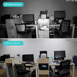 2000_66b1c8ed9532f-Photoroom.png