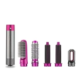 5-em-1-secador-de-cabelo-escova-multifuncional-alisamento-de-cabelo-escova-de-ondula-o-do.jpg_640x640_1.webp