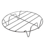 51l4ADIcG6L._AC_SL1100_.png