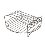 51l4ADIcG6L._AC_SL1100_-Photoroom.png