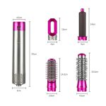 5styler-nw-14-min.jpg