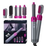 5styler-nw-20-min.jpg