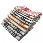 Cenocco-CC-9067-Set-d-essuie-tout-en-coton-blanc-10-piec-3.png