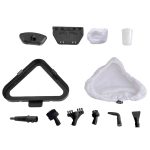 Cenocco-CC-9074-Vadrouille-a-Vapeur-8-en-1-CC-9074-7.jpg