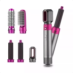 D_NQ_NP_2X_748013-MLB82492410871_022025-F-escova-secador-de-cabelo-5-em-1-multifuncional-ar-quente-110.webp