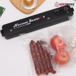 Emballeuse-sous-vide-Herzberg-HG-8103-1-1.jpg