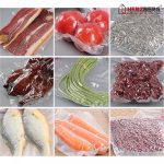 Emballeuse-sous-vide-Herzberg-HG-8103-2-1.jpg