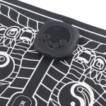 Foot-Massager-Pad-Electric-Massager-Mat-USB-LCD-EMS-Foot-Massager-Pad-Feet-Stimulator-Machine_4b04fcda-af92-42ec-bf4b-9deebfb70c2d.d7730e68a692357db56bb84c95a00bb3-1.webp