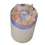 Genius-Ideas-GD-050671-Diffuseur-d-aromes-au-sel-de-l-Hi-1.png