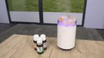 Genius-Ideas-GD-050671-Diffuseur-d-aromes-au-sel-de-l-Hi.jpg