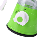 H02c23f397e0f488f855105f8cf76643be-Photoroom.png