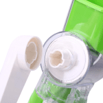 H3629928ae0784a1f80c935e825b94e9cj-Photoroom.png