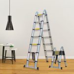 Herzberg-HG-5560-Echelle-telescopique-retractable-en-aluminium-5-6M-HG-5560-1.jpg