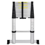 Herzberg-HG-5560-echelle-Telescopique-En-Aluminium-Escam-2.jpg