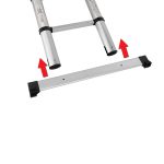 Herzberg-HG-5560-echelle-Telescopique-En-Aluminium-Escam-4.jpg