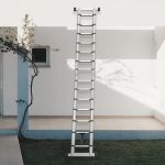 Herzberg-HG-5560-echelle-Telescopique-En-Aluminium-Escam-5-1.jpg