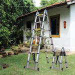 Herzberg-HG-5560-echelle-Telescopique-En-Aluminium-Escamotable-5-60M-HG-5560-1-1.jpg
