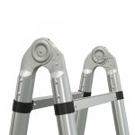 Herzberg-HG-5560-echelle-Telescopique-En-Aluminium-Escamotable-5-60M-HG-5560.jpg