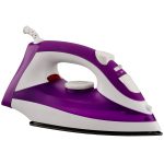 Herzberg-HG-8036-Fer-a-Vapeur-2200W-Violet-HG-8036-1.jpg