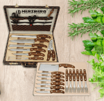 Herzberg-HG-K25LB-Set-de-25-pieces-de-couteaux-et-de-couverts-avec-mallette-de-transport.png