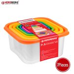 Herzberg-HG-SFS7N1-Ensemble-de-contenants-carres-pour-al-1.jpg