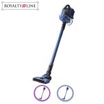 Royalty-Line-HCV-150-55R-Aspirateur-1500W-RL-HCV150-55R-.jpg