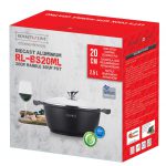 Royalty-Line-RL-BS20M-Marmite-et-cocotte-en-marbre-20cm.jpg