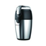 Royalty-Line-RL-CG-150-1-Moulin-a-cafe-RL-CG-150-1-scaled-1.jpg