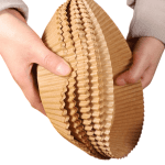 S346e2e82fe064767a44ccd1e94e447d7.png