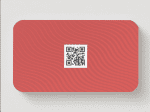 Screenshot-2024-08-25-at-11.50.28.png