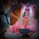 Untitled-4_0b0e9cfb-c6f3-4a1c-b15e-e4d2d23b888a_1024x1024.webp