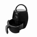 air-fryer-4-5l-bez-maznina-1350w-65776c53212f9_1280x1280.png