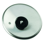 batterie-de-cuisine-revetement-pierre-8-pieces-cenocco-2-Photoroom.png