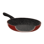 batterie-de-cuisine-revetement-pierre-8-pieces-herzberg-hg-6010-1-Photoroom.png