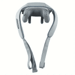 bezkabelen-6v1-akupunkturen-3d-shiatsu-masozor-664de8432ad86_800x800.png