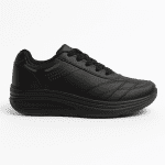 bulmax_eco_black_2-2.png