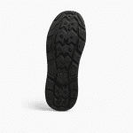 bulmax_eco_black_5-2.png
