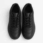 bulmax_eco_black_6-2.png