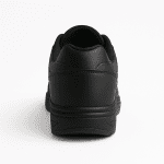 bulmax_eco_black_7-2.png
