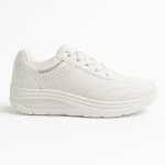 bulmax_eco_white_2-2.png