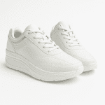 bulmax_eco_white_3-1.png