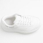 bulmax_eco_white_5-1.png
