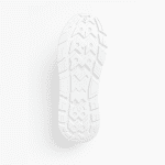 bulmax_eco_white_6-1.png
