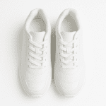 bulmax_eco_white_7-1.png