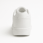 bulmax_eco_white_8-1.png
