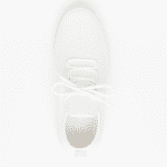 bulmax_white_3.png