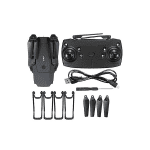 dron-998-pro-4k-ultra-hd-2-kameri-sgavaemi-ramena-65e9d689ed716_600x600.png