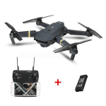 dron-998-pro-4k-ultra-hd-2-kameri-sgavaemi-ramena-65e9dbb3a4b63_600x600.webp