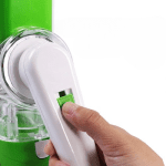 duolvqi-manual-vegetable-cutter-slicer-m_description-4_1024x1024-2.png