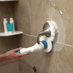 elektriceska-cetka-za-pocistvane-spin-scrubber-6616ab11d32ad_1280x1280.png